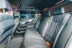 بی ئێم دەبڵیو سیریەس 7